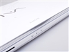 SONY VGN-CS13H/W