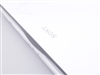 SONY VGN-CS13H/W