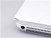 SONY VGN-CS13H/W