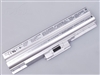SONY VGN-CS13H/W