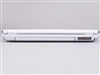 SONY VGN-CS19/W