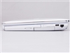 SONY VGN-CS19/W