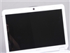 SONY VGN-CS19/W