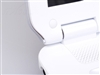 SONY VGN-CS19/W