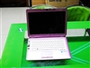 SONY VGN-CS13H/P
