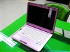 SONY VGN-CS13H/P