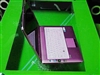 SONY VGN-CS13H/P