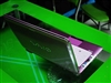 SONY VGN-CS13H/P