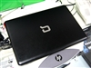 惠普Compaq 510(VE921PA)