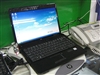 惠普Compaq 510(VE921PA)