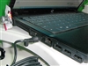 惠普Compaq 510(VE921PA)