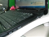 惠普Compaq 510(VE921PA)