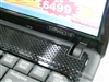惠普Compaq 510(VE921PA)