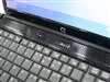 惠普Compaq 510(VE921PA)