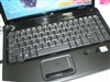 惠普Compaq 510(VE921PA)