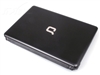 惠普Compaq 510(VE921PA)