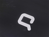 惠普Compaq 510(VE921PA)