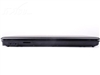 惠普Compaq 510(VE921PA)