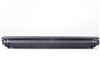 惠普Compaq 510(VE921PA)