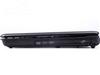 惠普Compaq 510(VE921PA)