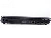 惠普Compaq 510(VE921PA)