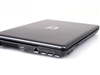 惠普Compaq 510(VE921PA)
