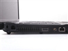 惠普Compaq 510(VE921PA)