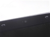 惠普Compaq 510(VE921PA)