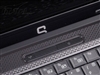 惠普Compaq 510(VE921PA)