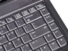 惠普Compaq 510(VE921PA)
