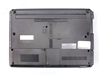 惠普Compaq 510(VE921PA)