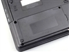 惠普Compaq 510(VE921PA)