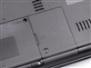 惠普Compaq 510(VE921PA)