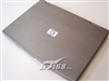 惠普NX7000(1.4GHz/60GB/COMBO)