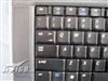惠普NX7000(1.4GHz/60GB/COMBO)