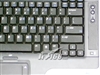 惠普NX7000(1.4GHz/60GB/COMBO)