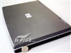 惠普NX7000(1.5GHz/60GB)