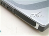 联宝CL50(1.3GHz/30GB)