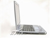 联宝CL50(1.4GHz/DVD/14.1")