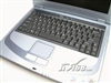 联宝CL50(1.4GHz/DVD/14.1")