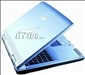 联宝30N3-14(C 1.2GHz/128MB/20GB)