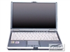 富士通S6120(1.4GHz/40GB)
