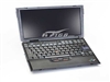IBM ThinkPad X31 2672CBH