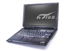 IBM ThinkPad R40 2682Q2C