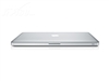 苹果MacBook Pro(MB604CH/A)