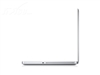 苹果MacBook Pro(MB604CH/A)