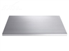 苹果MacBook Pro(MB604CH/A)