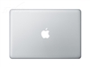 苹果MacBook Pro(MB604CH/A)