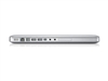 苹果MacBook Pro(MB604CH/A)
