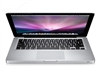 苹果MacBook Pro(MB604CH/A)